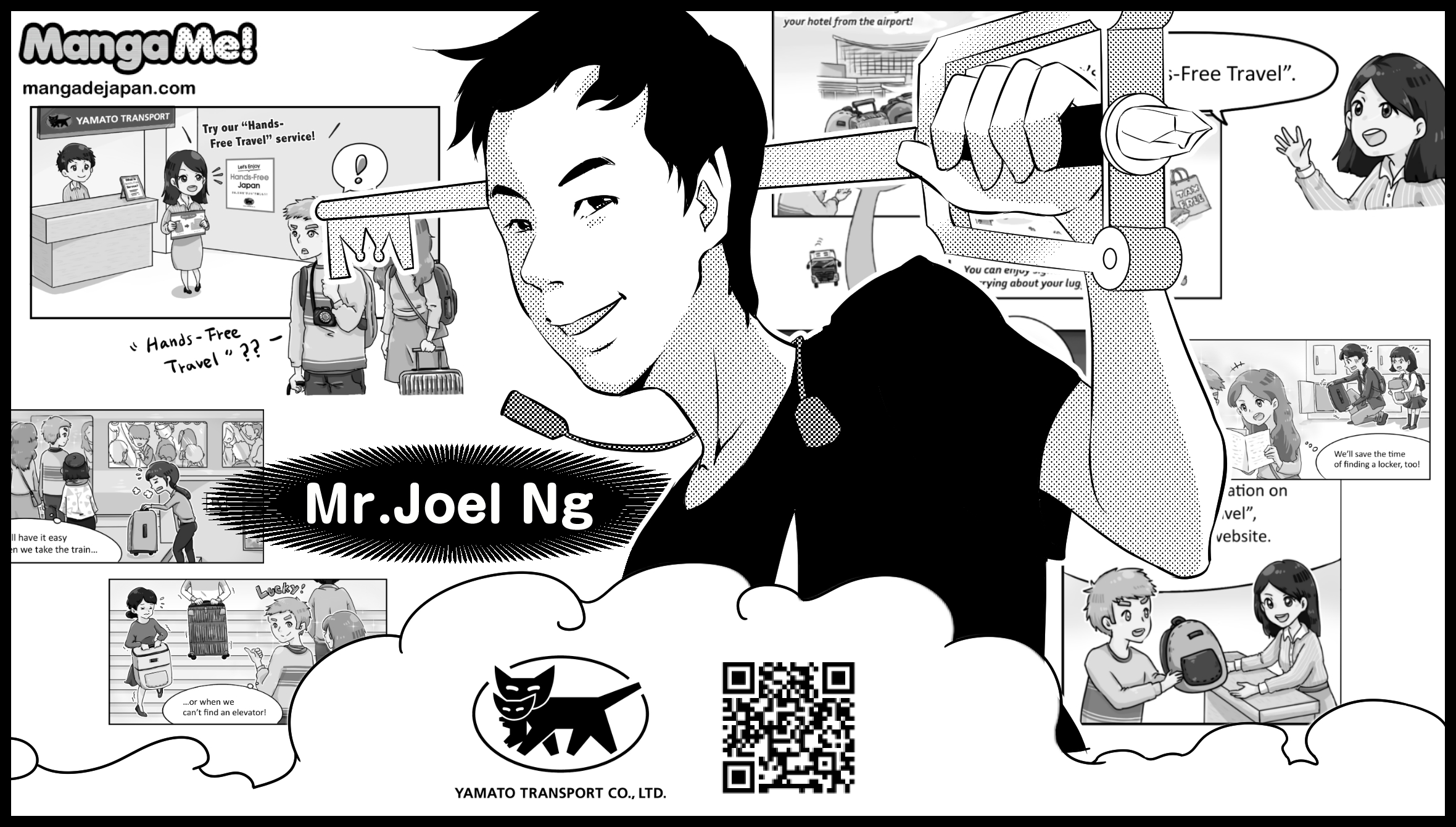 015_Mr.Joel Ng